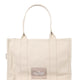 BORSA "THE TOTE" LARGE