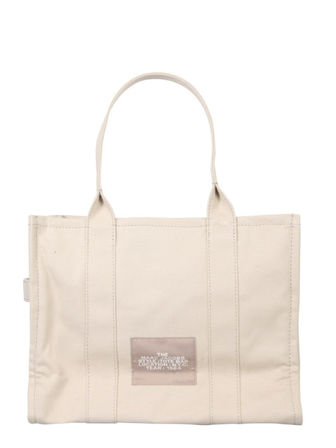 BORSA "THE TOTE" LARGE