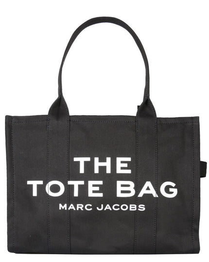 BORSA "THE TOTE" LARGE