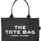 BORSA "THE TOTE" LARGE