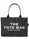 BORSA "THE TOTE" LARGE