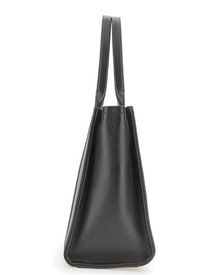 BORSA "THE TOTE" LARGE