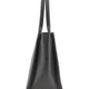 BORSA "THE TOTE" LARGE