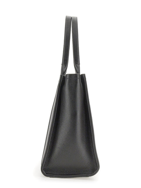 BORSA "THE TOTE" LARGE