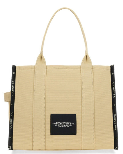 BORSA "THE TOTE" LARGE