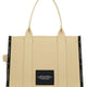 BORSA "THE TOTE" LARGE