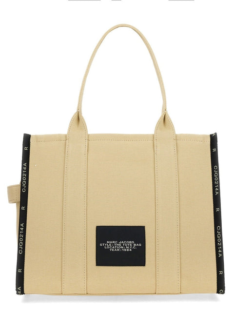 BORSA "THE TOTE" LARGE
