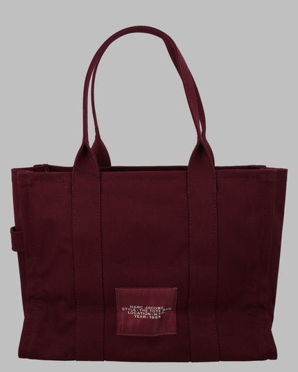BORSA "THE TOTE" LARGE