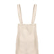 BORSA "THE TOTE" LARGE