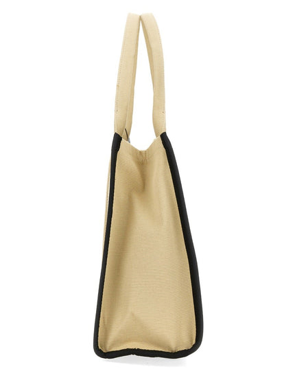 BORSA "THE TOTE" LARGE