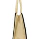 BORSA "THE TOTE" LARGE