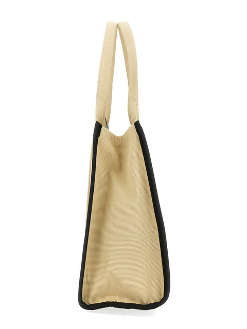 BORSA "THE TOTE" LARGE