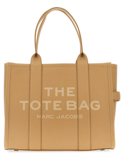 BORSA "THE TOTE" LARGE
