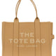 BORSA "THE TOTE" LARGE