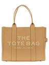 BORSA "THE TOTE" LARGE