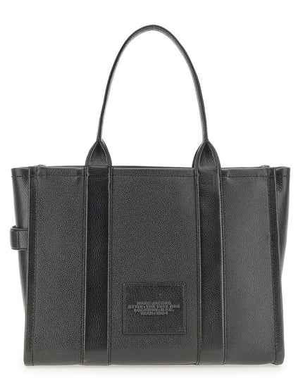 BORSA "THE TOTE" LARGE