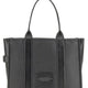 BORSA "THE TOTE" LARGE