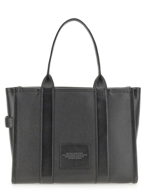 BORSA "THE TOTE" LARGE