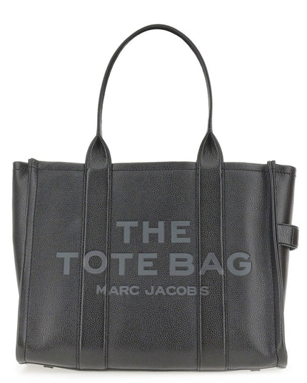 BORSA "THE TOTE" LARGE