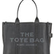 BORSA "THE TOTE" LARGE