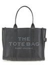 BORSA "THE TOTE" LARGE