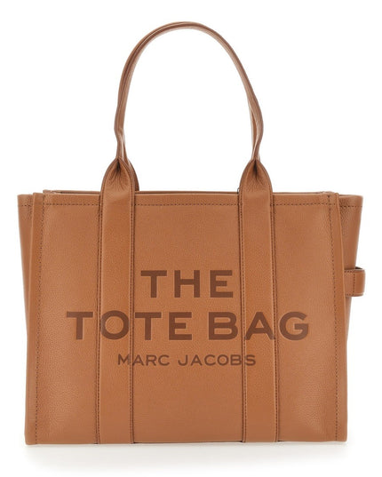 BORSA "THE TOTE" LARGE
