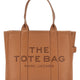 BORSA "THE TOTE" LARGE