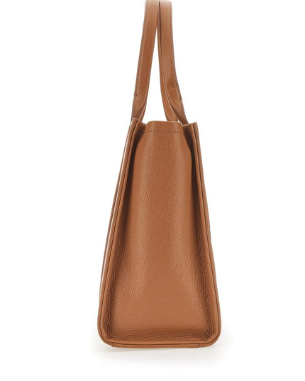 BORSA "THE TOTE" LARGE