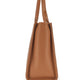 BORSA "THE TOTE" LARGE