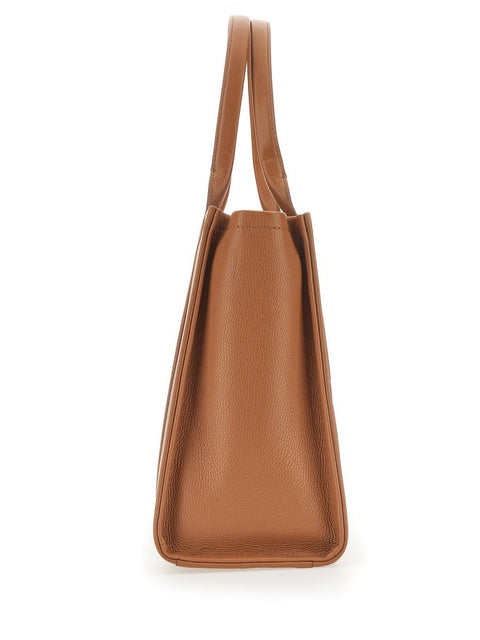 BORSA "THE TOTE" LARGE