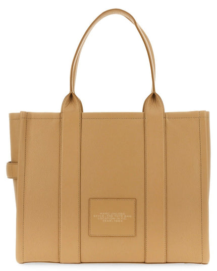 BORSA "THE TOTE" LARGE
