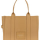 BORSA "THE TOTE" LARGE