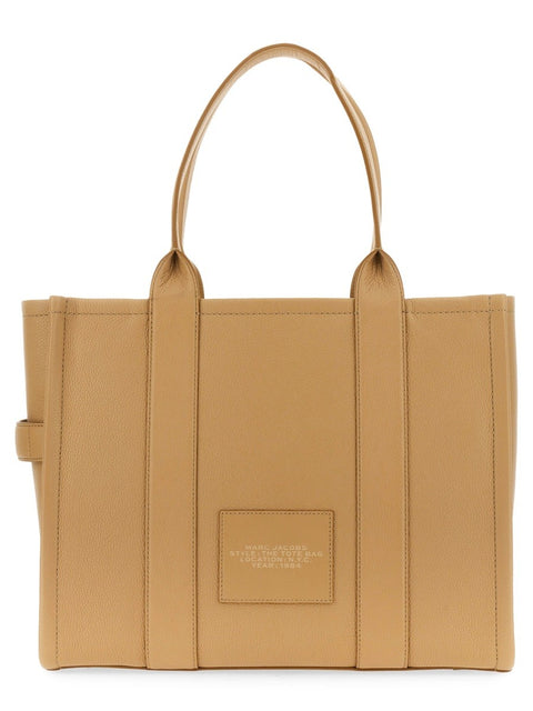 BORSA "THE TOTE" LARGE