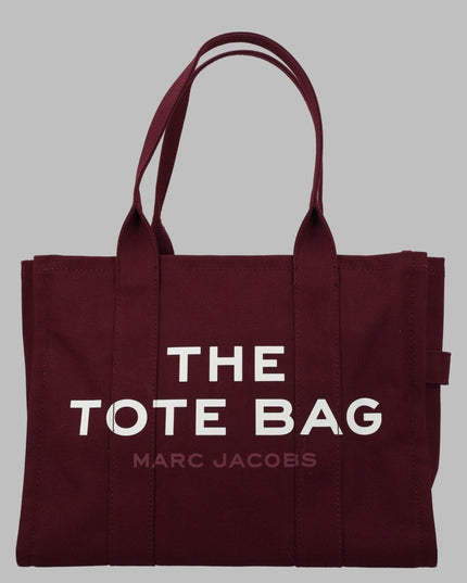 BORSA "THE TOTE" LARGE