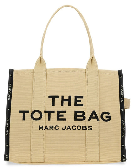 BORSA "THE TOTE" LARGE
