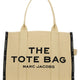BORSA "THE TOTE" LARGE