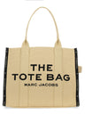 BORSA "THE TOTE" LARGE