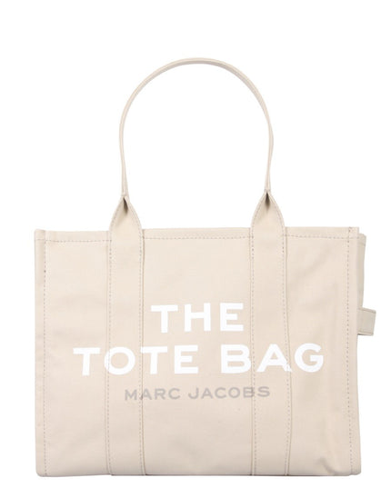 BORSA "THE TOTE" LARGE