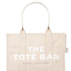 BORSA "THE TOTE" LARGE