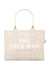 BORSA "THE TOTE" LARGE