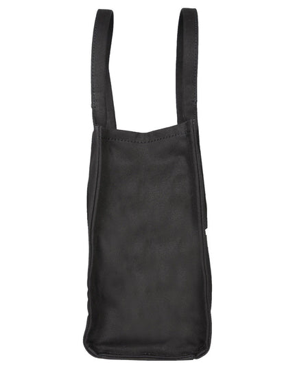 BORSA "THE TOTE" LARGE