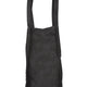 BORSA "THE TOTE" LARGE