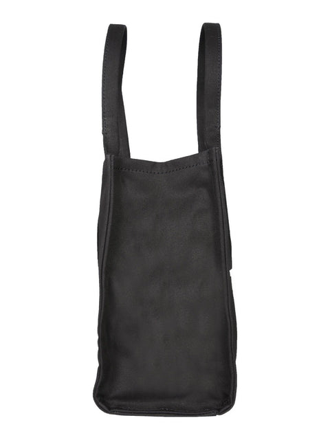 BORSA "THE TOTE" LARGE