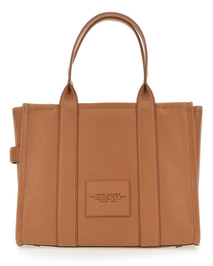 BORSA "THE TOTE" LARGE