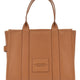 BORSA "THE TOTE" LARGE