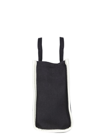 BORSA "THE TOTE" MEDIUM