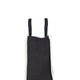 BORSA "THE TOTE" MEDIUM