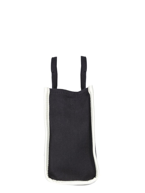 BORSA "THE TOTE" MEDIUM