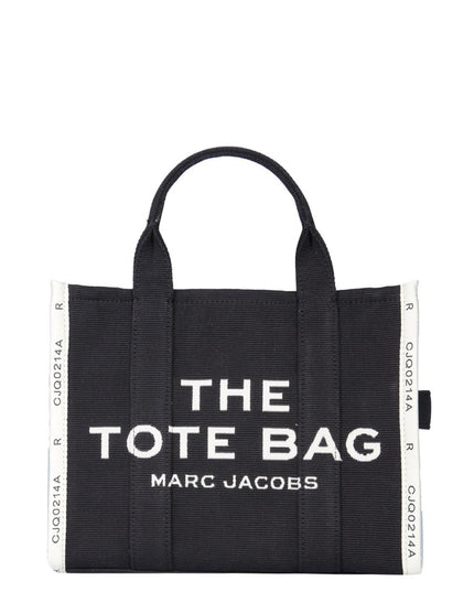 BORSA "THE TOTE" MEDIUM