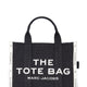 BORSA "THE TOTE" MEDIUM